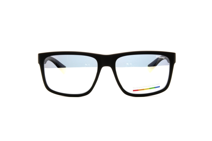 Солнцезащитные очки POLAROID 2149/S 71C