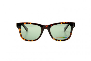 Солнцезащитные очки POLAROID 6206/S 086