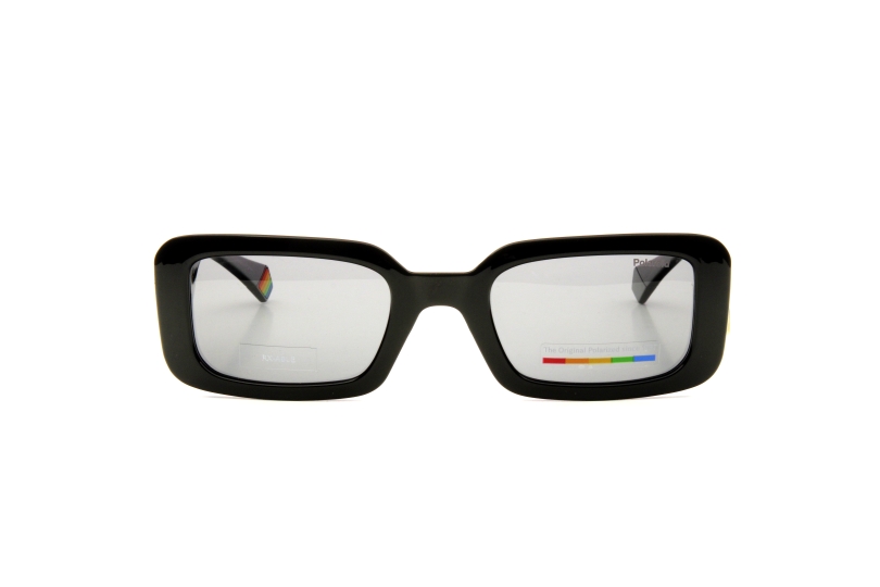 Солнцезащитные очки POLAROID 6208/S/X 807
