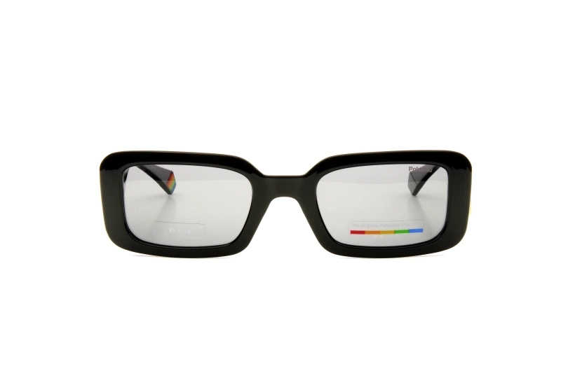 Солнцезащитные очки POLAROID 6208/S/X 807
