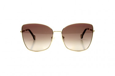 Солнцезащитные очки CAROLINA HERRERA 0133/S 000