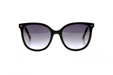 Солнцезащитные очки CAROLINA HERRERA 0136/S KDX