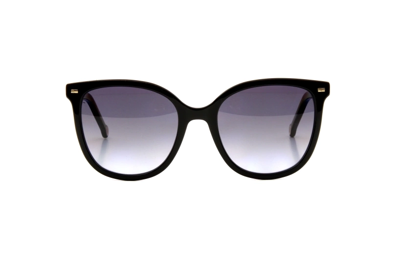 Солнцезащитные очки CAROLINA HERRERA 0136/S KDX