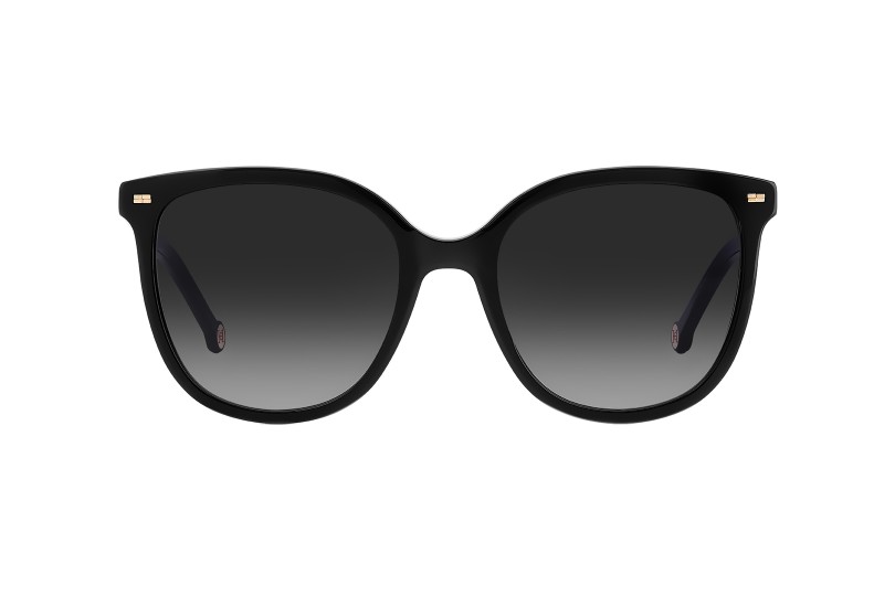 Солнцезащитные очки CAROLINA HERRERA 0136/S KDX