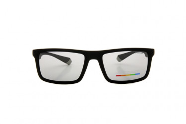 Солнцезащитные очки POLAROID 2134/S 08A