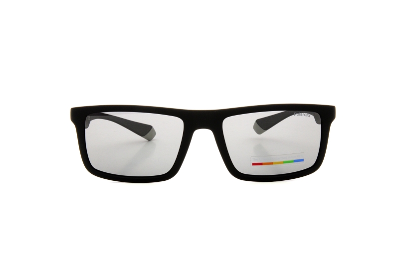 Солнцезащитные очки POLAROID 2134/S 08A