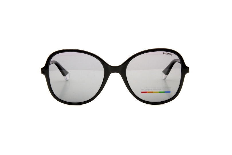 Солнцезащитные очки POLAROID 4136/S 807