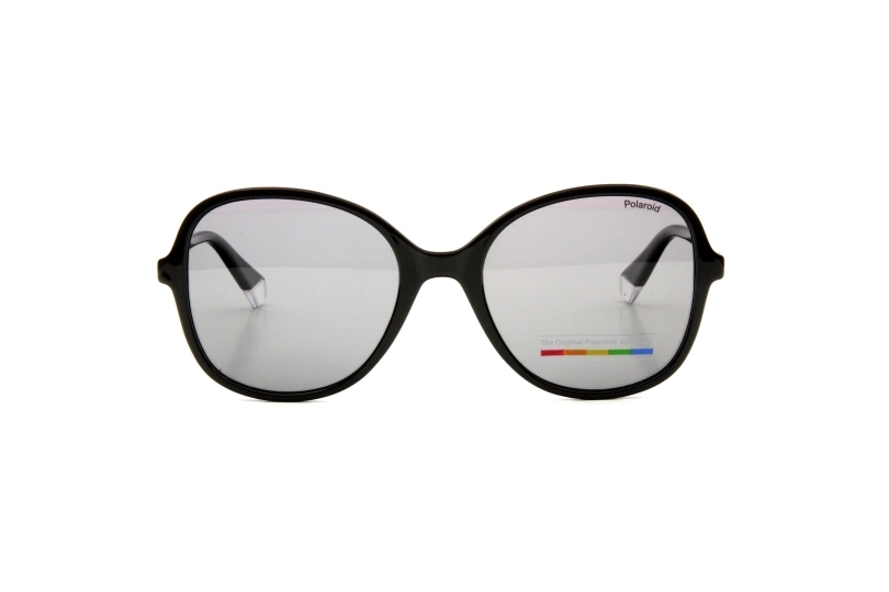 Солнцезащитные очки POLAROID 4136/S 807