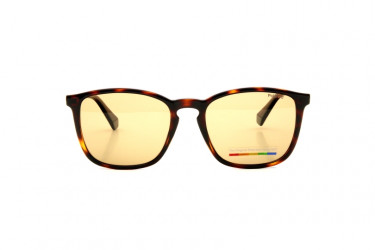 Солнцезащитные очки POLAROID 4139/S 086