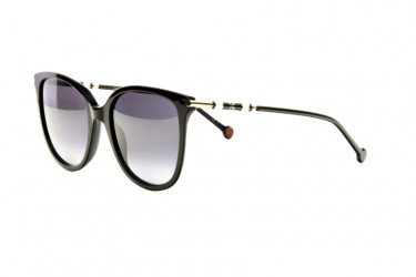 Солнцезащитные очки CAROLINA HERRERA 0023/S 807