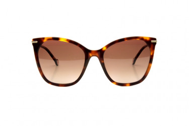 Солнцезащитные очки CAROLINA HERRERA 0091/S 05L