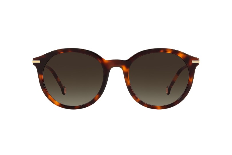 Солнцезащитные очки CAROLINA HERRERA 0092/S 05L