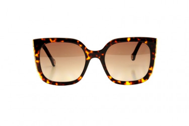 Солнцезащитные очки CAROLINA HERRERA 0128/S C9K