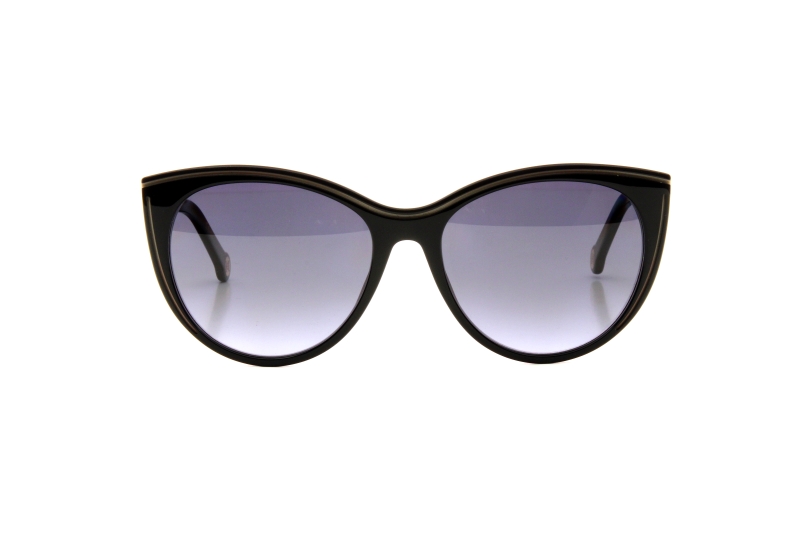 Солнцезащитные очки CAROLINA HERRERA 0142/S KDX