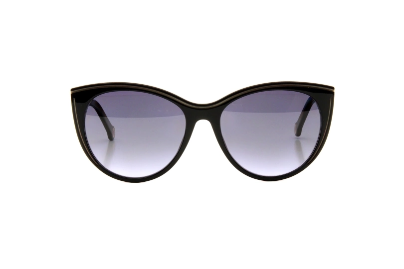 Солнцезащитные очки CAROLINA HERRERA 0142/S KDX