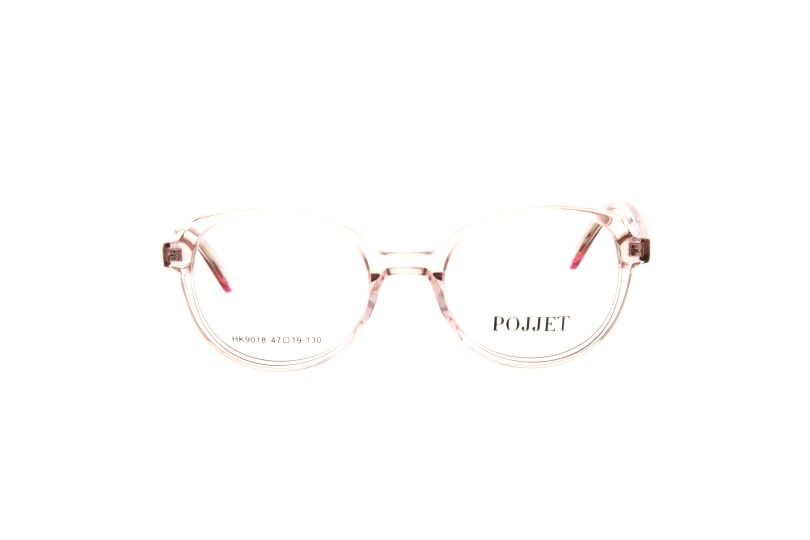 Детская оправа POJJET JUNIOR 9018 3