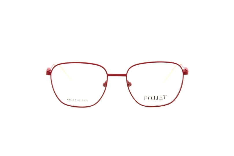 POJJET JUNIOR 9730 1
