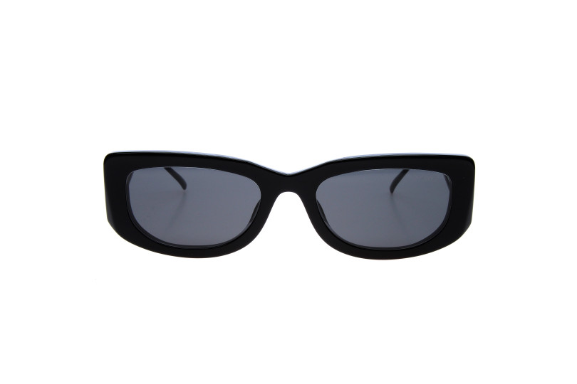 Солнцезащитные очки PRADA 14YS 1AB5S0 (53)