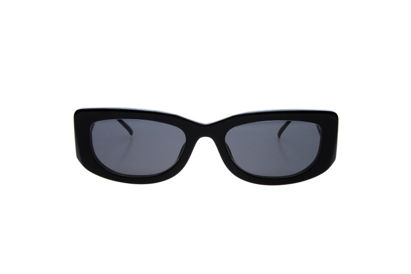 Солнцезащитные очки PRADA 14YS 1AB5S0 (53)