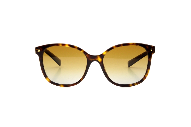 Солнцезащитные очки PRADA 22ZS 2AU6E1 (53)