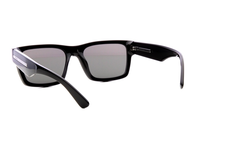 PRADA 25ZS 1AB08G (56)