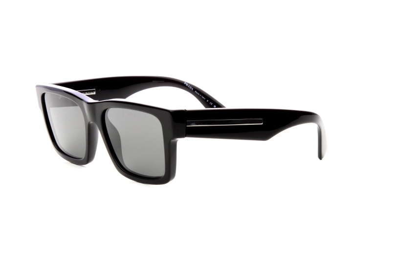 PRADA 25ZS 1AB08G (56)