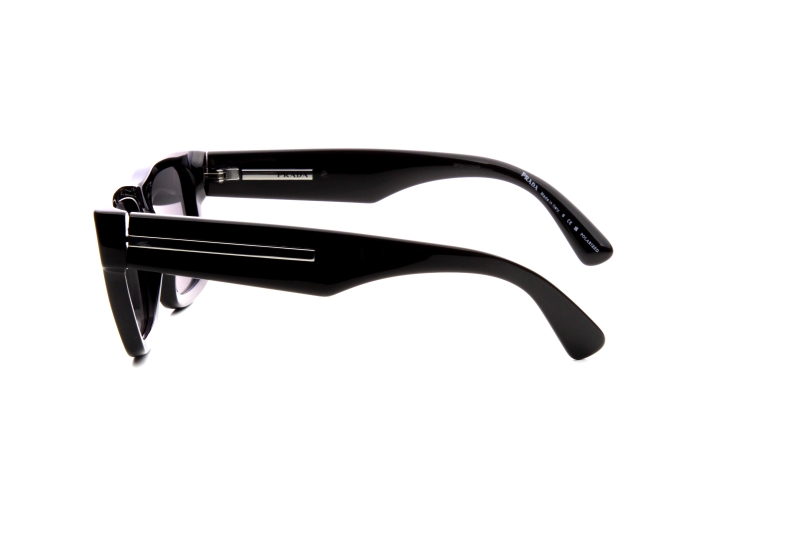 PRADA 25ZS 1AB08G (56)