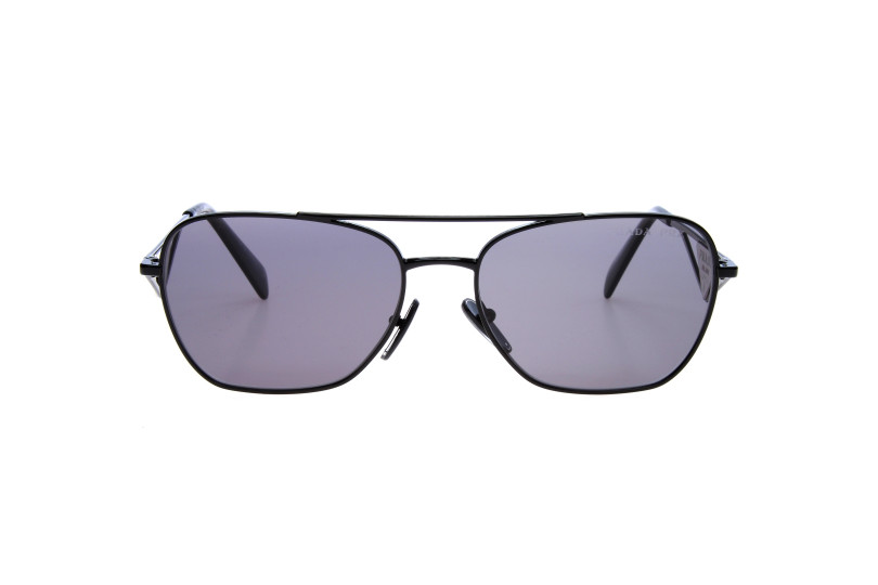 Солнцезащитные очки PRADA A50S 1AB5Z1 (59)