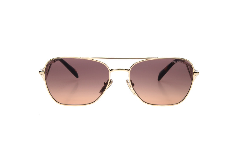 Солнцезащитные очки PRADA A50S ZVN50C (59)