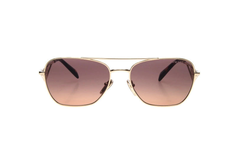 Солнцезащитные очки PRADA A50S ZVN50C (59)