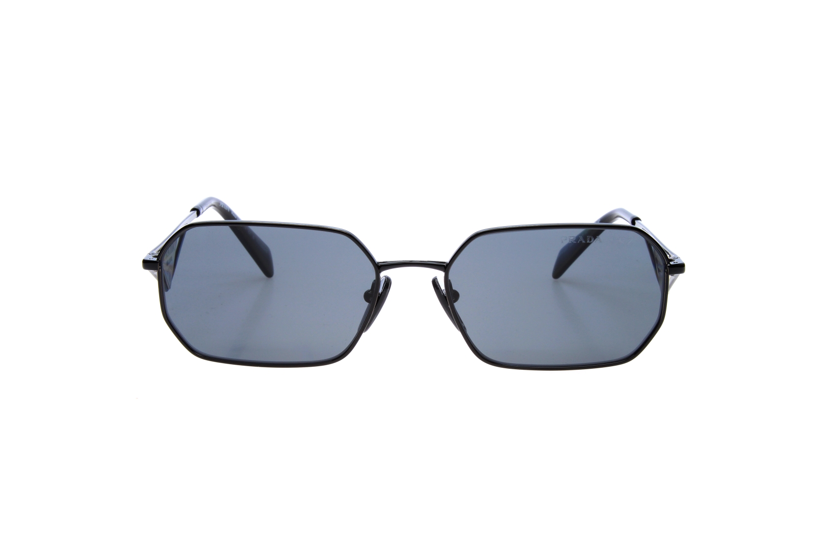 PRADA A51S 1AB5Z1 (58)
