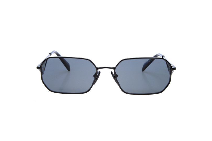Солнцезащитные очки PRADA A51S 1AB5Z1 (58)