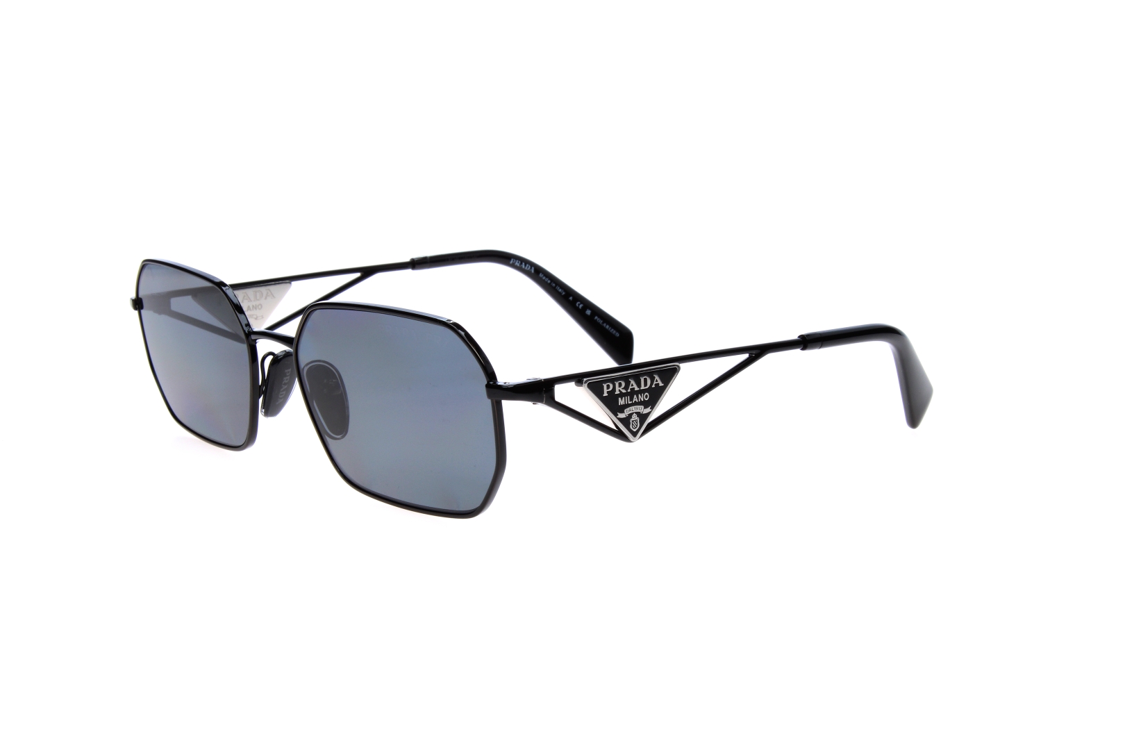 PRADA A51S 1AB5Z1 (58)