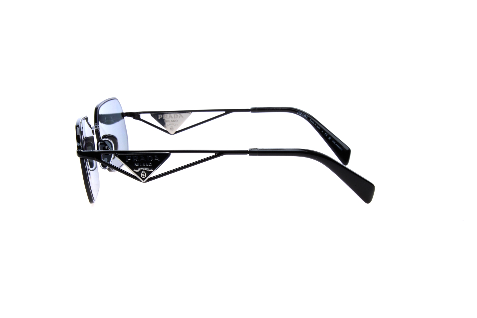 PRADA A51S 1AB5Z1 (58)