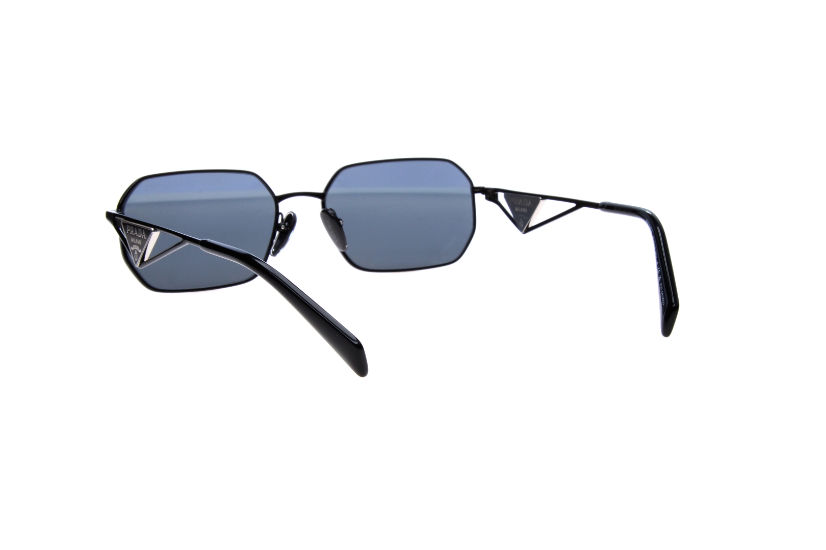 PRADA A51S 1AB5Z1 (58)