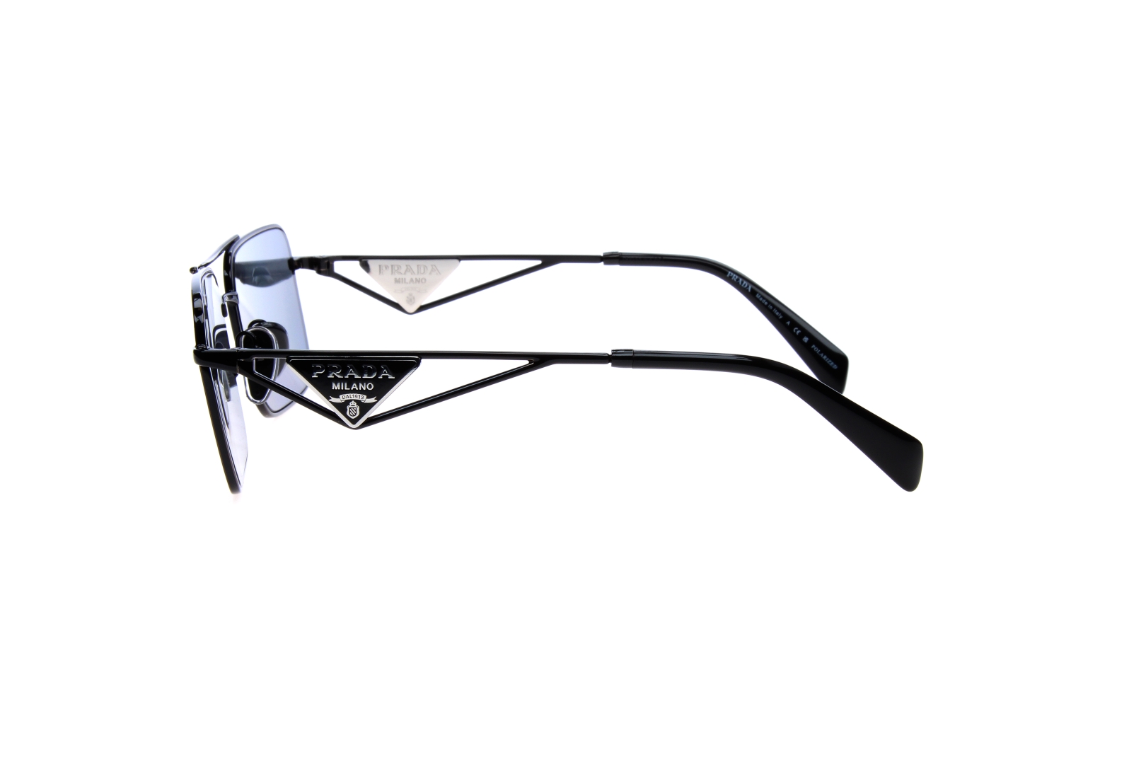 PRADA A52S 1AB5Z1 (56)