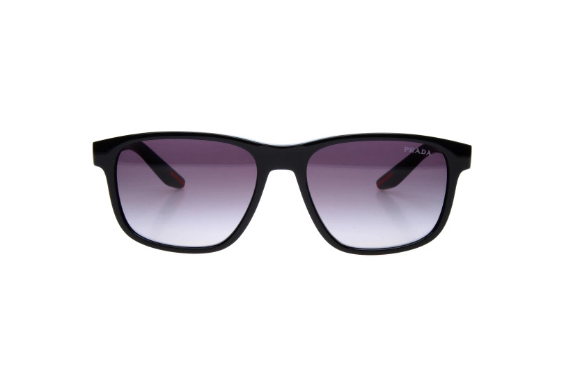 Солнцезащитные очки PRADA LINEA ROSSA SPORT 06YS 1AB09U (56)