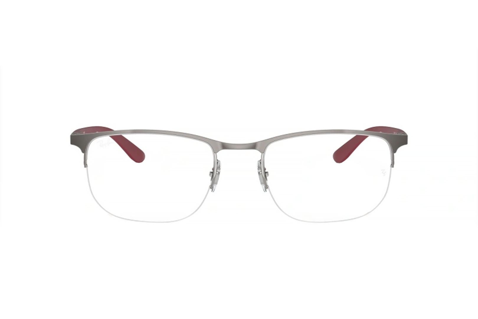 RAY-BAN VISTA 6513 3135 (53)