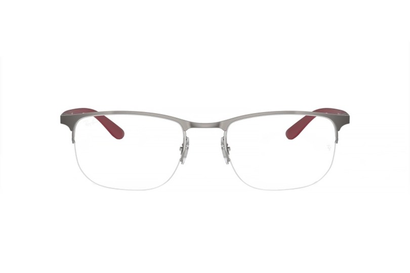 Оправа RAY-BAN 6513 3135 (53)