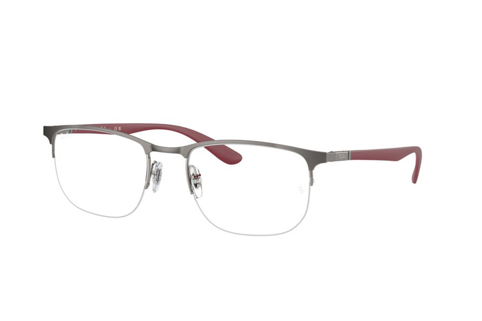 RAY-BAN VISTA 6513 3135 (53)