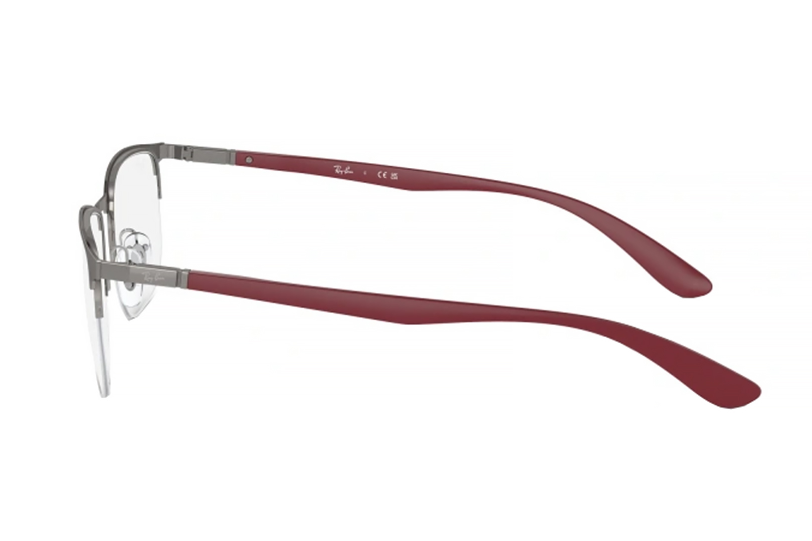 RAY-BAN VISTA 6513 3135 (53)