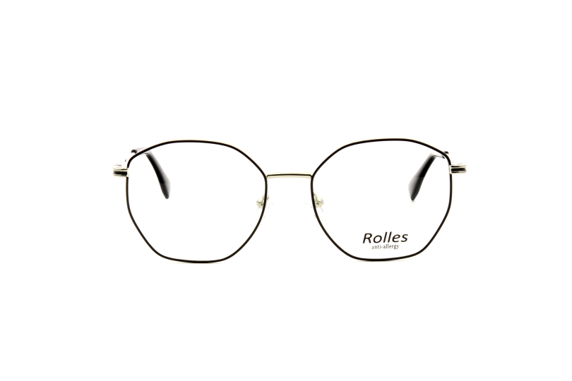Оправа ROLLES 15026 1