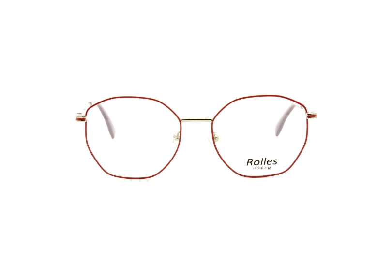 Оправа ROLLES 15026 2