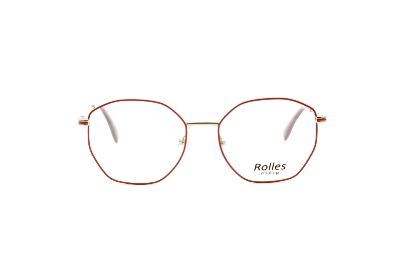 Оправа ROLLES 15026 2