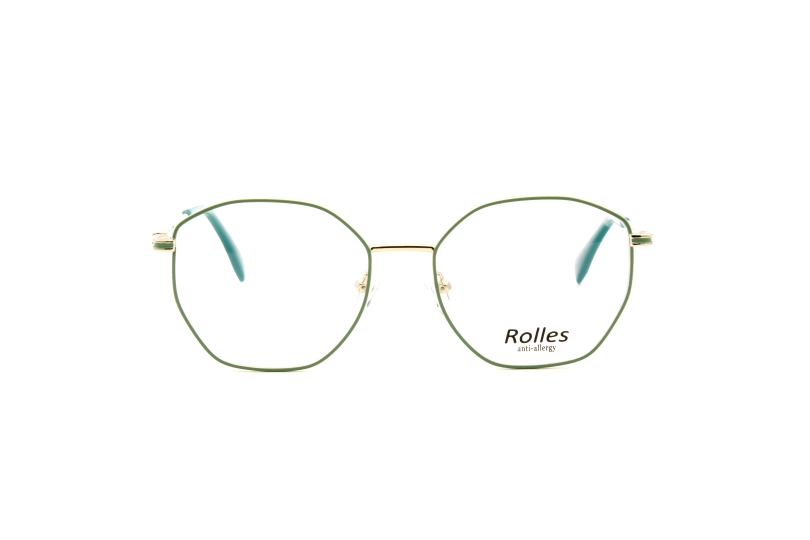 Оправа ROLLES 15026 3