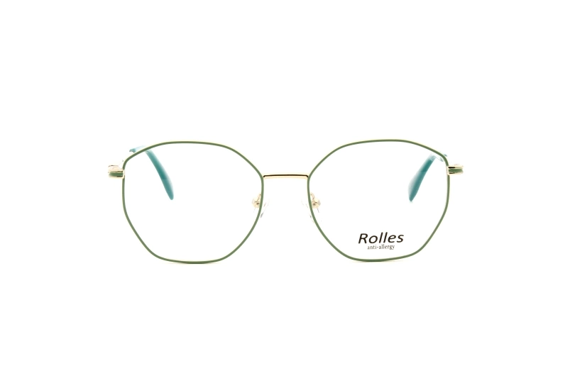 Оправа ROLLES 15026 3