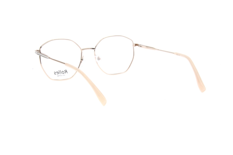 ROLLES 15026 4