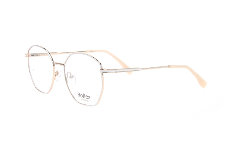 ROLLES 15026 4