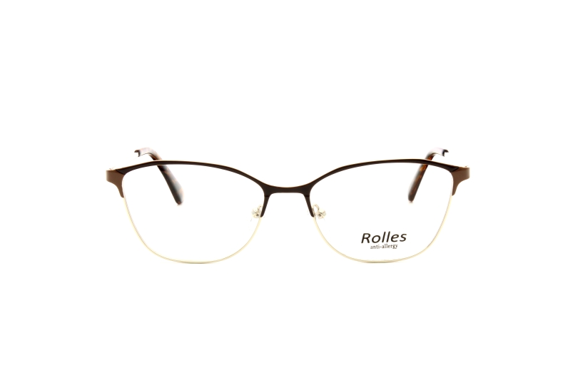 Оправа ROLLES 15038 1