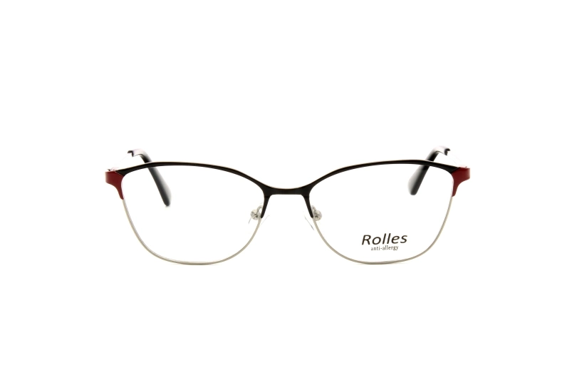Оправа ROLLES 15038 2